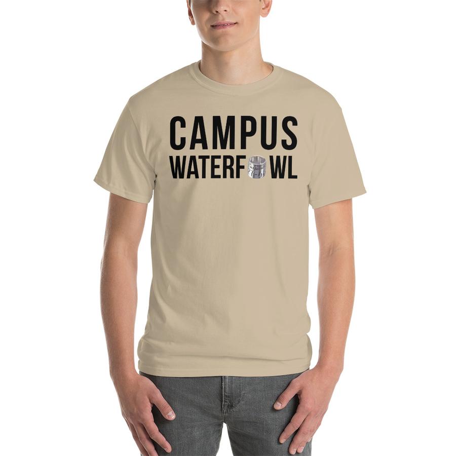 Campus Waterfowl - Sale