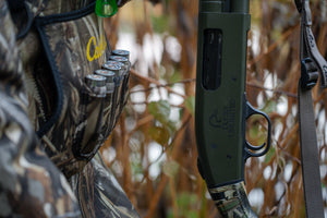 The Top 5 Shotguns for Successful Duck Hunting