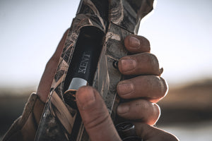 Why Kent Cartridge's Fasteel2.0s are the Best Shotgun Shells for Duck Hunting