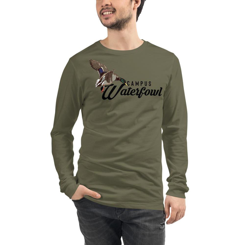 Campus Waterfowl - Shop All